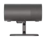 Philips NeoPix 160 Smart - 1524712 - zdjęcie 4